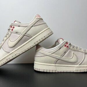 New Nike Dunk Sheet Women's Sports Shoes